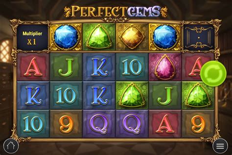 gem slot play n go